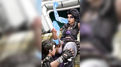 Unleashing the Beast Within Amaras Siren Dick: An Erotic Tale of Temptation and Transformation