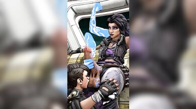 Unleashing the Beast Within Amaras Siren Dick: An Erotic Tale of Temptation and Transformation