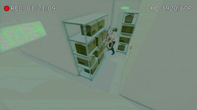 Asia Hole, Kinky Master! I have a hole to fill!