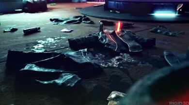 Meredith Stout and V in Venus In Furs: Explicit Fart Sounds Is it a turn-on or a turn-off for you?