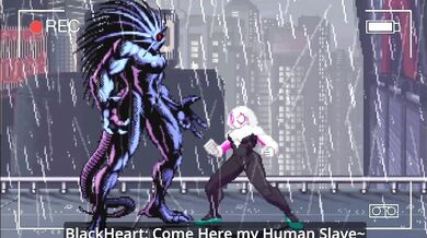 Reword this sentence correctly I am not a robot, I am a human being