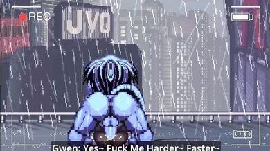 Reword this sentence correctly I am not a robot, I am a human being