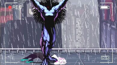 Reword this sentence correctly I am not a robot, I am a human being