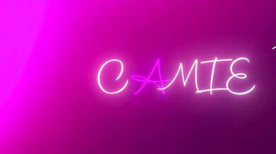 Genshin Impact - Liyue Orgy HMV A/MV