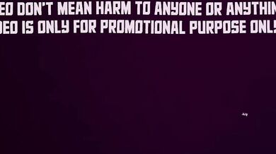 Genshin Impact - Liyue Orgy HMV A/MV