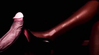 Genshin Impact - Liyue Orgy HMV A/MV