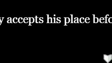 Sexual Demons of the Succubi Cult: The Black Princess of Unholy Nightmares Mesmogoria