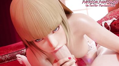 Mature Neighbor Takes Advantage Of Young Girl