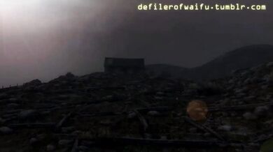 The MILF Next Door 2 - The Damnation of S&V Productions