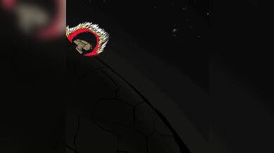 Warhammer: Nobility and Discipline - The Art of Battlefield Control