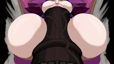 Warhammer: Nobility and Discipline - The Art of Battlefield Control