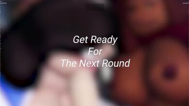 Watch the Preview of Fap Hero RR34 Gone [Full Hentai Movie] on Pornhub