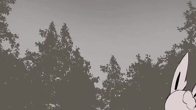 The Naughty Adventures of Beta and Gamma: A Furry Gay Love Story