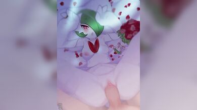 gardivors Wedding Day