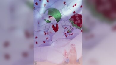 gardivors Wedding Day