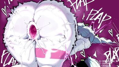 Rebecca the Brat [Male-Female, Ra*pe]