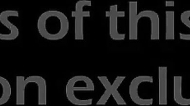 Inside the Casino: Money, Lust and Debauchery