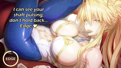 Inside the Casino: Money, Lust and Debauchery