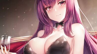 Inside the Casino: Money, Lust and Debauchery