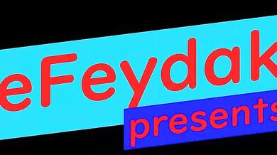 Drunken Debauchery 2 - The One Night Stand