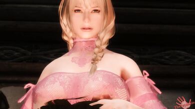 Drunken Debauchery 2 - The One Night Stand