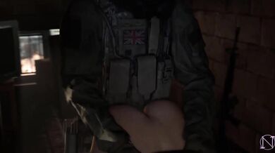 Watch hot stepmom Farah Karim and her stepsons get it on in a threesome