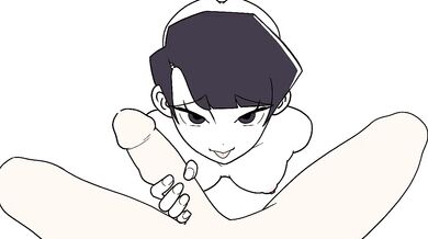 You are the teacher, arent you?