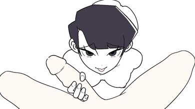 You are the teacher, arent you?