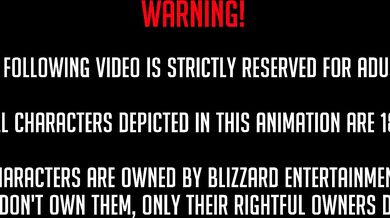 Watch hot Hentai anime porn with sound! Dvas Spa Day Part 1 - HoneyChan