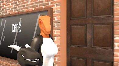 The Hentai Workshop: Sexual Artists at Play