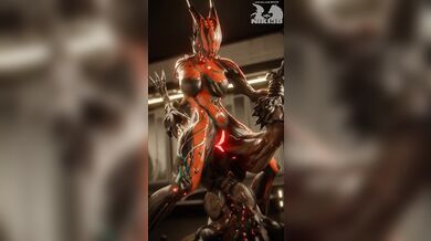 Write a sentence using the word vortex