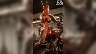 Write a sentence using the word vortex