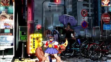 My Stepbrothers Tiny Birdie-13 Dildo