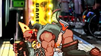 My Stepbrothers Tiny Birdie-13 Dildo