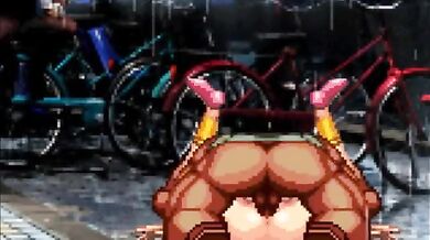 My Stepbrothers Tiny Birdie-13 Dildo