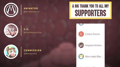 Exploring the Deep Caverns: Mendy, the Lost Adventurer in a One Man Artists Hentai Fantasy World