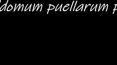 In this futanari story, five girls with penises are invited to a mansion where they will be trained in the art of sexual pleasure