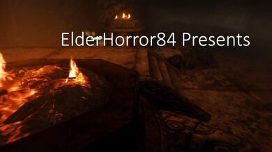 Exotic Explorer Plunges Too Far and Turns into Reproductive Plaything