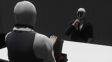 Vampires Night of Pleasure: Gimme X Gimme (Sound) [In 4K]