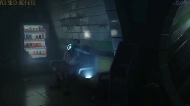 Watch Best SFM Hot Cream Pie Compil 4 - The ultimate compilation of hot creampie action with some of the hottest girls in the world!