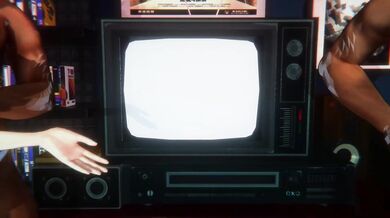 Miyabi practices her sexual techniques in this hot and steamy hentai porn video!