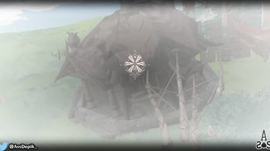 Candices search for her lost orgasm