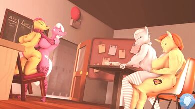 Mae RealVinyl - The Art of Fisting