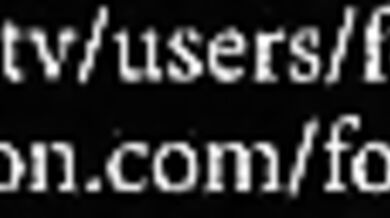 Want to play a game? Lets have some fun with my tits and ass!