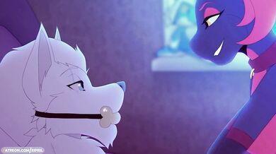 Unleashing the Power of My Favorite Toy %Eipril%