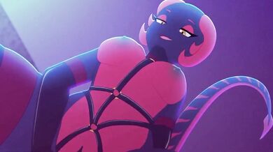 Unleashing the Power of My Favorite Toy %Eipril%