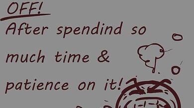 Together, Peach and Rosaline are kidnapped by Bowser and for*ced to service his key-shaped cock while Toadette watches helplessly