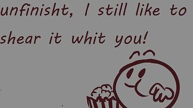 Together, Peach and Rosaline are kidnapped by Bowser and for*ced to service his key-shaped cock while Toadette watches helplessly