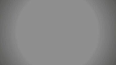 Together, Peach and Rosaline are kidnapped by Bowser and for*ced to service his key-shaped cock while Toadette watches helplessly