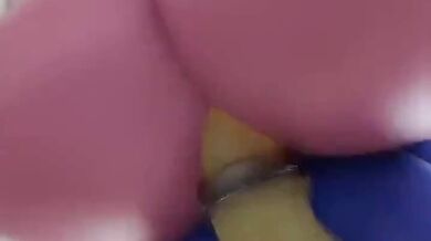 The One Ring Sonivv NSFW & KaiArtz: A Hentai Porn Adventure